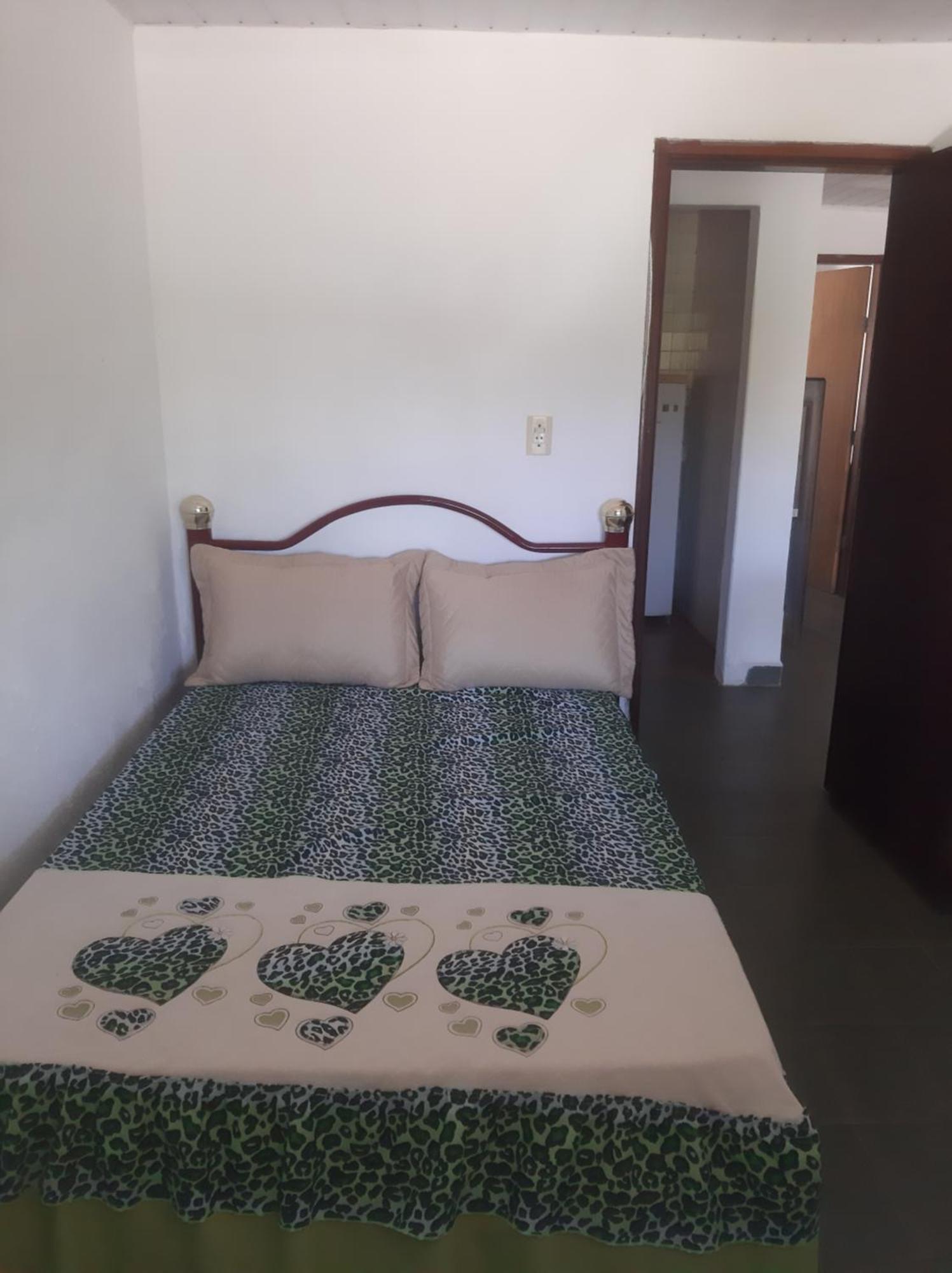 Casa Ciana Hotel คาร์รันกัส ภายนอก รูปภาพ